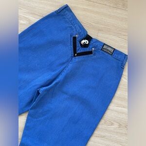 Vintage Roughrider Jeans